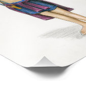 Photo d'un garçon cambodgien par Vannak Anan Prum (Coin)