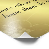 Photo Effectuer une impression sur d'autres (Coin)