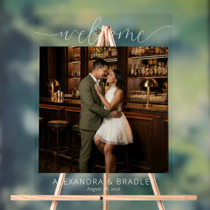 Photo Élégant et Romantique aux Tons Feutrés