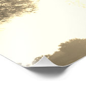 Photo Enlargement (Coin)