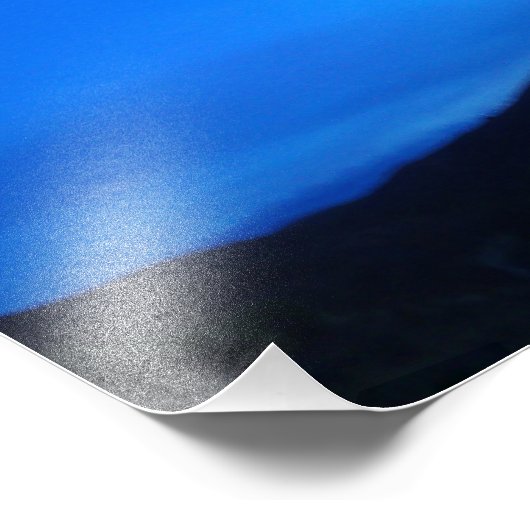 Photo Enlargement (Coin)