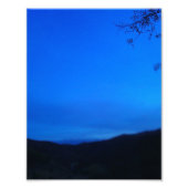 Photo Enlargement (Devant)