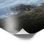 Photo Enlargement (Coin)