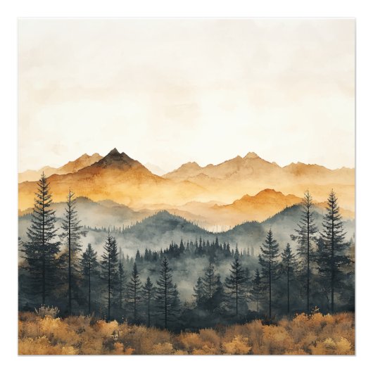 Photo Enlargement (Devant)