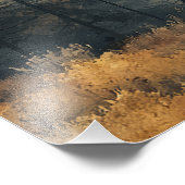 Photo Enlargement (Coin)