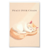 Photo Enlargement (Devant)