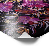 Photo Enlargement (Coin)