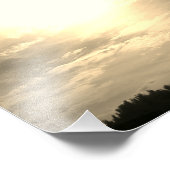 Photo Enlargement (Coin)