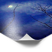 Photo Enlargement (Coin)