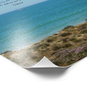 Photo Enlargement Foto Afdruk (Hoek)