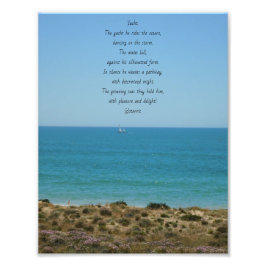 Photo Enlargement Foto Afdruk