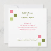 Photo Enregistrer Les Cartes De Date (Dos)