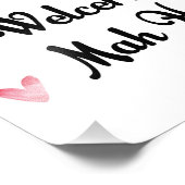 Photo Ermahgerd ! Bienvenue Ter Mah Herme ! Impression 1 (Coin)