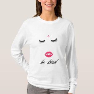 PHOTO ESTHÉTIQUE DESIGN T-SHIRT