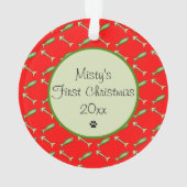 Photo et nom de chat d'Adoranle Kitty (dos)