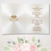 Photo et personnalisée, Bonne Carte du 100e annive