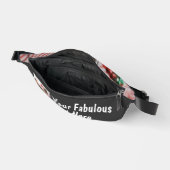 Photo et texte personnalisés (Ouvrir)