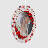 Photo et texte Sweethee (devant)