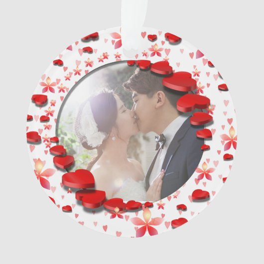 Photo et texte Sweethee (devant)