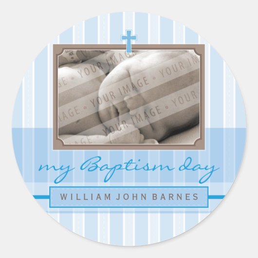 PHOTO ÉTIQUETTES :: élégant 4 (Devant)