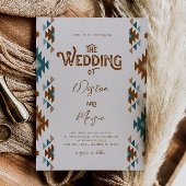 Photo Faire-part de mariage Sud-Ouest