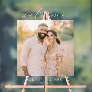 Photo Floral Beige Romantique