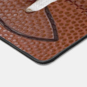 Photo Football (Coin)