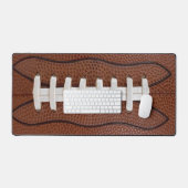 Photo Football (Clavier et souris)