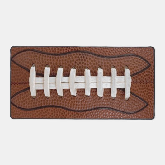 Photo Football (Recto)