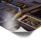 Photo Glasgow (Coin)
