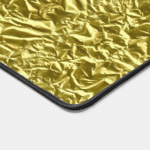 Photo Gold Foil (Coin)