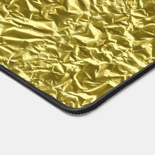 Photo Gold Foil (Coin)