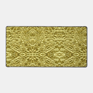 Photo Gold Foil