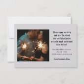 Photo Gothique Carte À Thème Économique De Style A (Dos)