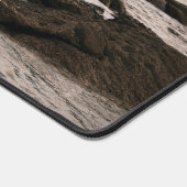 Photo grand Wedding planner Premium personnalisée (Coin)