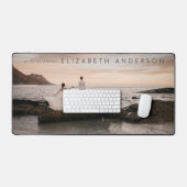 Photo grand Wedding planner Premium personnalisée (Clavier et souris)