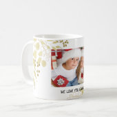 Photo Grandma Mugs (Devant gauche)