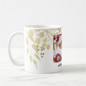 Photo Grandma Mugs (Gauche)