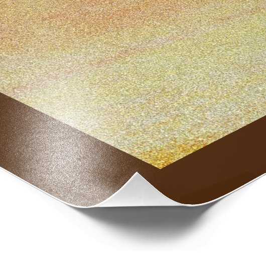 Photo "Grape" mignonne. Commandez dès maintenant  (Coin)