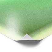 Photo "Green Apple". Commandez dès maintenant (Coin)