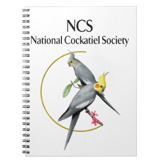 Photo Hoesje-laptop Notitieboek