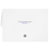 Photo immaculée de rose blanc (Dos Horizontal)