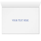 Photo immaculée de rose blanc (Intérieur Horizontal (Bas))