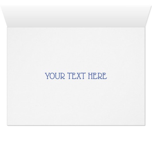 Photo immaculée de rose blanc (Intérieur Horizontal (Bas))