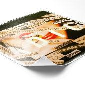 Photo Impression adic (Coin)