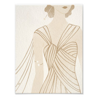 Photo impression alegance 2