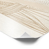 Photo impression alegance 6 (Coin)