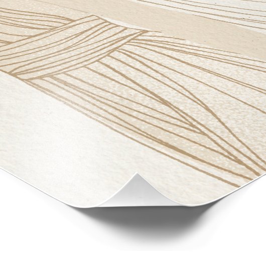 Photo impression alegance 6 (Coin)