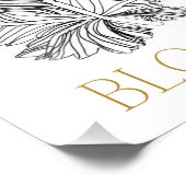 Photo Impression BLOOM (Coin)