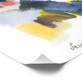 Photo Impression Brix (Coin)